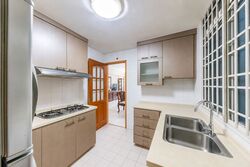 Bishan Park Condominium (D20), Condominium #599282331